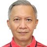 Abd Aziz Jantan