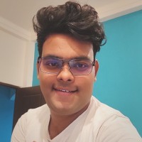 SUBHASISH MAL