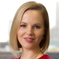 Meghann Melito