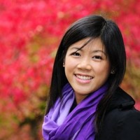 Samantha Chung