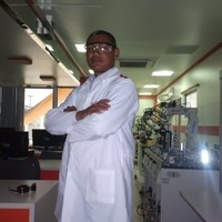 Jermylson Soeiro