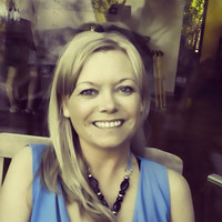 Tracey Parrish-Garcia