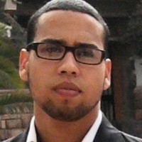 Hassan Zitouni