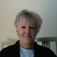 Leslie Dick