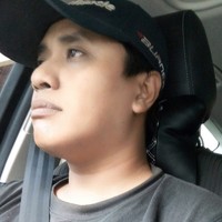 Wahyu Endro
