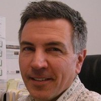Joseph Cortese