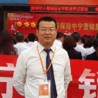 胡少东