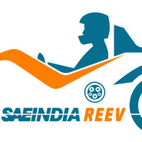 ReevSae India