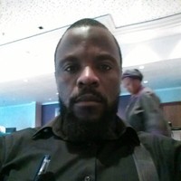 Ken Katende