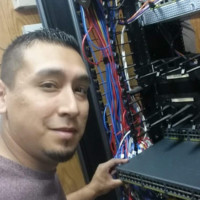 Miguel Estrada
