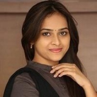 Sri Divya