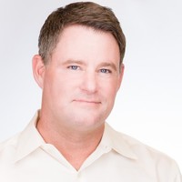 Bill Durham