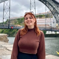 Mónica Quiñones Kielkiewicz