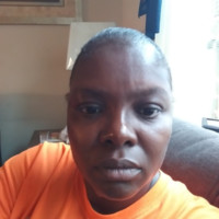 Carolyn Jordan