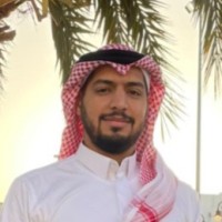 Ammar Qubori