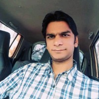 Muhammad Faisal