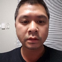 Marine Phan