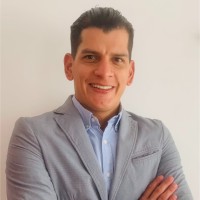 Josimar Saenz
