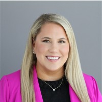 Allison Arndt