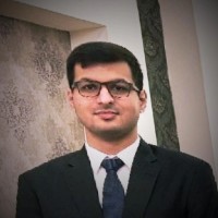 Armaghan Mehmood