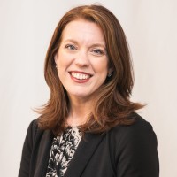 Vanessa Wessels