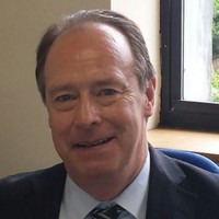 Andrew Foster