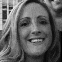 Kathleen Devlin