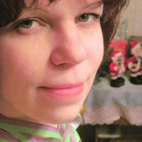 Семенова Ольга/ Semenova Olga