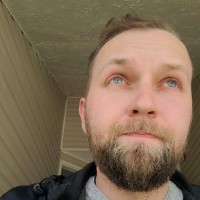 Timothy Hudkins