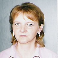 Jana Rosikova