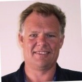 Roland Jones