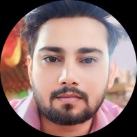 Arun Choudhary