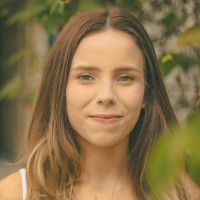 Andressa Padalka Brandão
