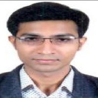 Vijay Raval