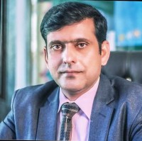 IJAZ HUSSAIN
