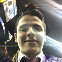 Mauricio Gutierrez