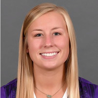 Caroline Dofflemyer