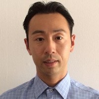 Aijun Xu