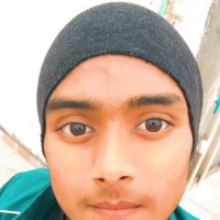 Salman Alvi