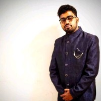 Akashdeep Chakraborty