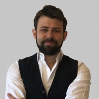 Luciano Majorano