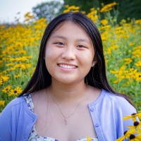 Jasmine Phung