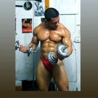 Jesus Sixto Bazan Villalobos