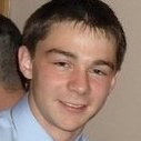 Michael O'Donnell