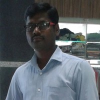 Raj Kumar Gupta