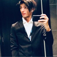 Usman Shoaib