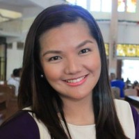 Ellery Caranto, Bsn, Rn, Csmrn