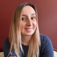 Veronika Schleiderová