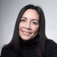 Oksana Kamenetska