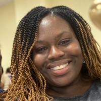 Tierra Townsend